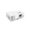 Projector Philips ProPix 850 | Full HD (1920x1080) | 4000 ANSI lumens | White Projector Philips ProPix 850 | Full HD (1920x1080) | 4000 ANSI lumens | White