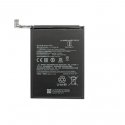 Extra Digital Battery XIAOMI Poco X3 Extra Digital Battery XIAOMI Poco X3