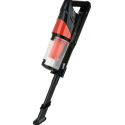 Akumuliatorinis dulkių siurblys LUND 67120, 120W, 22,2V 2200MAH LI-ION Akumuliatorinis dulkių siurblys LUND 67120, 120W, 22,2V 2200MAH LI-ION