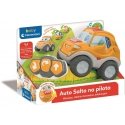 Children's car Salto, Clementoni Children's car Salto, Clementoni