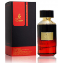 Paris Corner Wild And Tobacco Extrait de Parfum - 75 ml Paris Corner Wild And Tobacco Extrait de Parfum - 75 ml