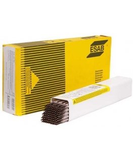 Esab Elektrodas suvirinimo OK 48.00 3.2x350mm / 3/4 VP / 12kg