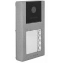 VIDEO PANEL S11-4 VIDOS VIDEO PANEL S11-4 VIDOS