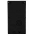 VIDEO PANEL S11-4 VIDOS VIDEO PANEL S11-4 VIDOS
