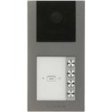 VIDEO PANEL S11-4 VIDOS VIDEO PANEL S11-4 VIDOS
