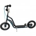 Enero Matrix scooter Enero Matrix scooter
