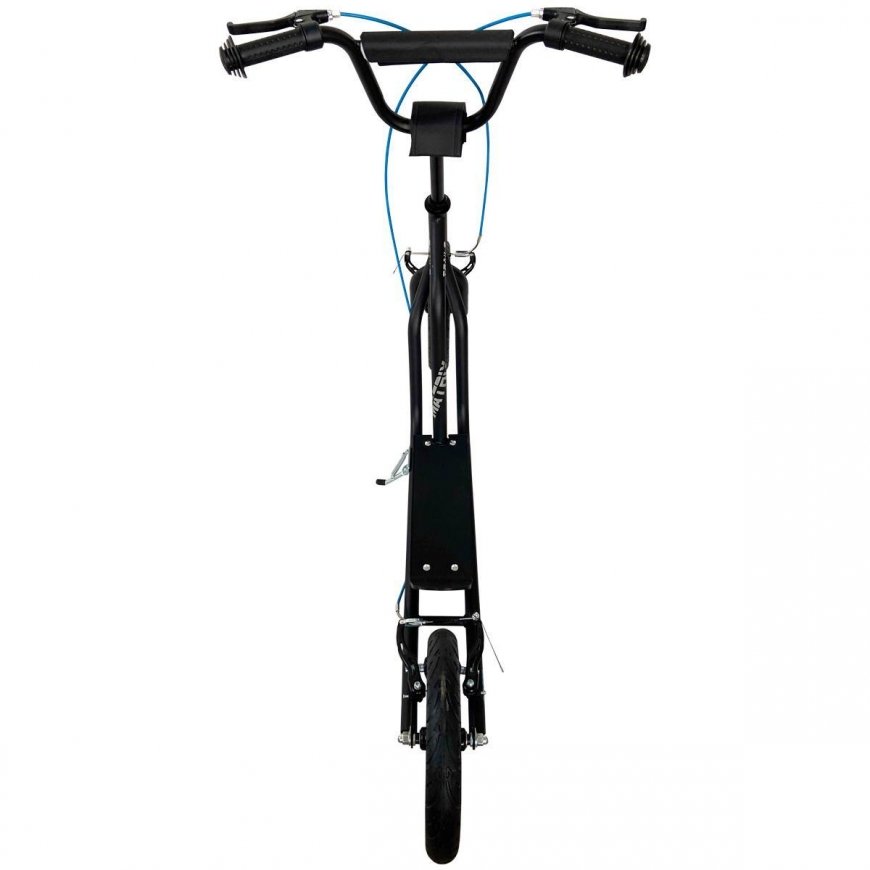 Enero Matrix scooter – 4