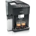 Coffee machine Siemens TQ518RX3