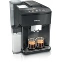 Coffee machine Siemens TQ518RX3