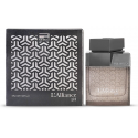 Rue Broca L´Alliance Spirit EDP - 100 ml