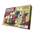 The Army Painter WP8066P art/craft paint Acrylic paint 11 pc(s) The Army Painter WP8066P art/craft paint Acrylic paint 11 pc(s)