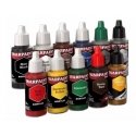 The Army Painter WP8066P art/craft paint Acrylic paint 11 pc(s) The Army Painter WP8066P art/craft paint Acrylic paint 11 pc(s)