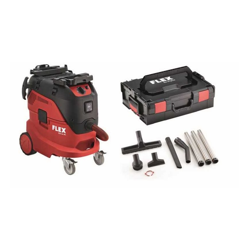 Flex Vacuum cleaner Flex VCE 44L
