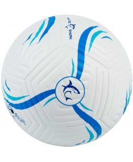 White Shark White Shark MB-001 Striker 12-panel