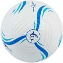 White Shark Baltas Shark MB-001 Striker 12-panel White Shark Baltas Shark MB-001 Striker 12-panel