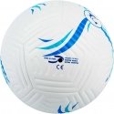 White Shark Baltas Shark MB-001 Striker 12-panel White Shark Baltas Shark MB-001 Striker 12-panel