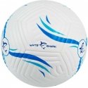 White Shark Baltas Shark MB-001 Striker 12-panel White Shark Baltas Shark MB-001 Striker 12-panel