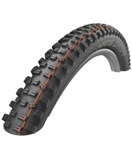 Schwalbe Tire Hans Dampf Super Trail, ETRTO: 60 -584