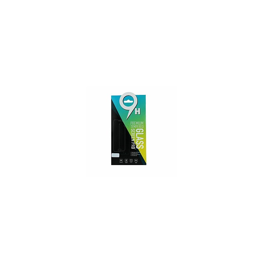 Wave Full Cover screen protector for Nokia Lumia 640 XL – 2