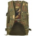 Kuprinė 15,6" Tracer Delta Camo