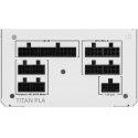 Montech Titan PLA 750W - 80 PLUS & Cybenetics Platinum, modular, PCIe 5.1 - 750 Watt Montech Titan PLA 750W - 80 PLUS & Cybenetics Platinum, modular, PCIe 5.1 - 750 Watt