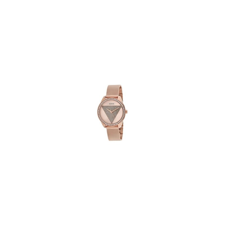 GUESS Watch Watches GUESS LADIES GW0839L4