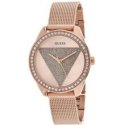 Watch Watches GUESS LADIES GW0839L4 Watch Watches GUESS LADIES GW0839L4
