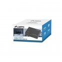 LANBERG-LÜLITI VIDEO 3X HDMI + PORT-MIKRO-USB SWV-HDMI-0003