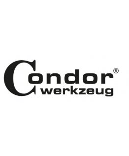 Pipe bending pliers Condor Werkzeug C5736 260 mm