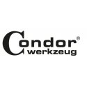 Pipe bending pliers Condor Werkzeug C5736 260 mm