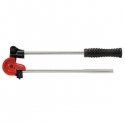 Vamzdžių lenkimo replės Condor Werkzeug C5736 260 mm Vamzdžių lenkimo replės Condor Werkzeug C5736 260 mm