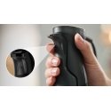 Bosch Serie 6 MSM6M810 блендер 0,6 L Погружной 1200 W Нержавеющая сталь Bosch Serie 6 MSM6M810 блендер 0,6 L Погружной 1200 W Нержавеющая сталь