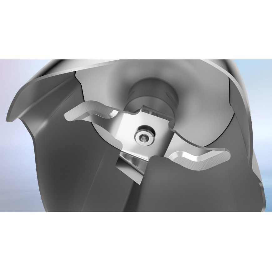 Bosch Serie 6 MSM6M810 kannmikser 0,6 l Saumikser 1200 W Roostevaba teras – 4
