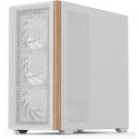 Aerocool B301A (baltas) Aerocool B301A (baltas)