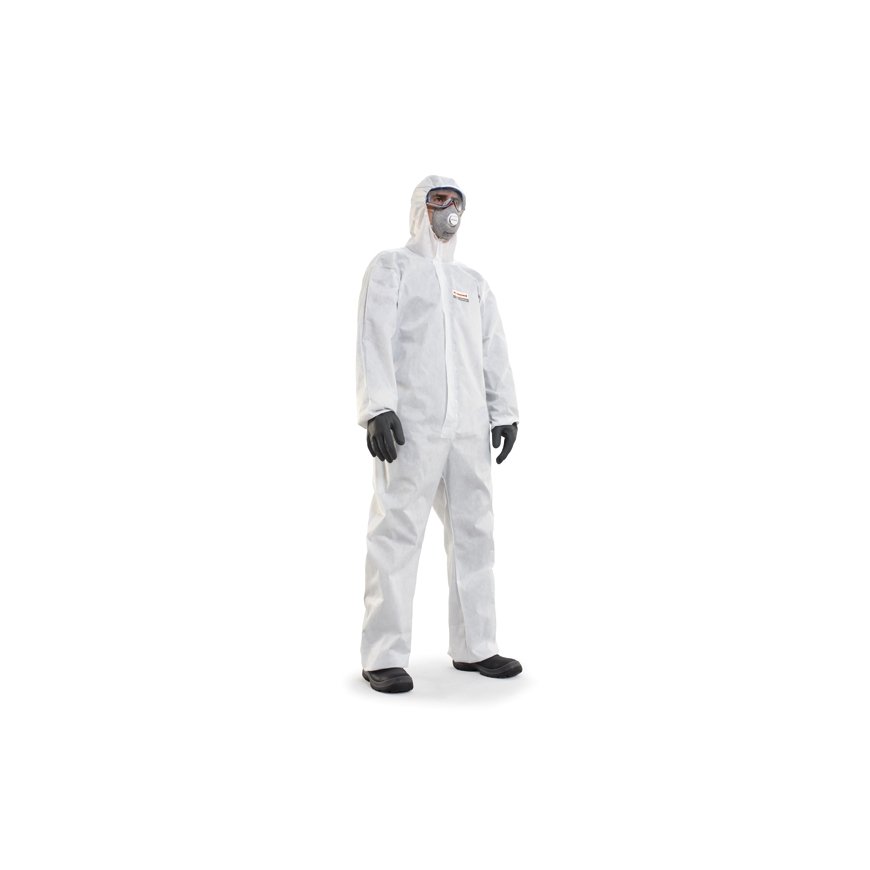 Overalls Mirka 8787020211 M – 2