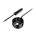 Ember TMCC1201GL зарядное устройство для мобильных устройств Travel mug Черный Прикуриватель Ember TMCC1201GL зарядное устройство для мобильных устройств Travel mug Черный Прикуриватель