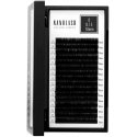 Nanolash Volume Lashes Dirbtinės blakstienos 0,15 D 10 Mm 1 U Nanolash Volume Lashes Dirbtinės blakstienos 0,15 D 10 Mm 1 U