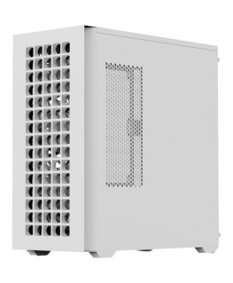 Aerocool B502A (white)