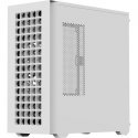 Aerocool B502A (white) Aerocool B502A (white)