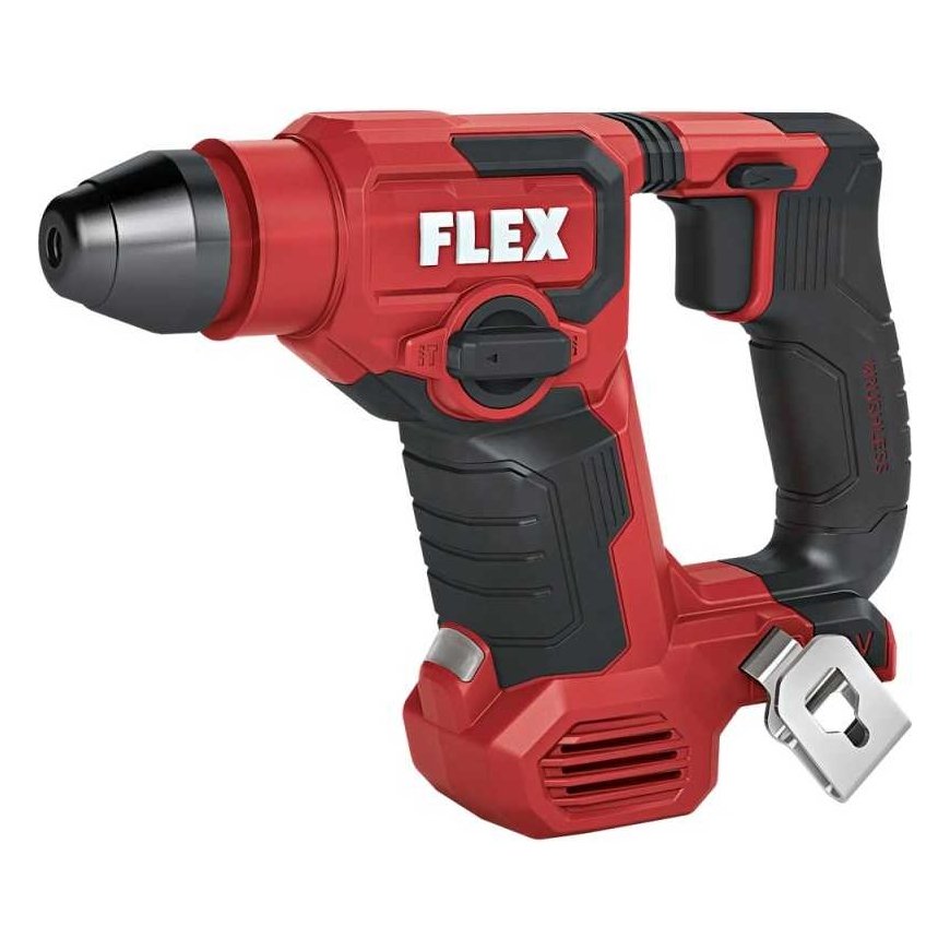Flex Cordless drill/driver FLEX FHE 1-16