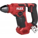 Cordless drill/driver FLEX FHE 1-16 12.0-EC C Cordless drill/driver FLEX FHE 1-16 12.0-EC C
