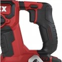 Cordless drill/driver FLEX FHE 1-16 12.0-EC C Cordless drill/driver FLEX FHE 1-16 12.0-EC C