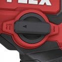 Cordless drill/driver FLEX FHE 1-16 12.0-EC C Cordless drill/driver FLEX FHE 1-16 12.0-EC C