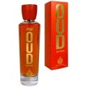 House Of Perfumes Oud Saffron 100ml kvepalai Unisex EDP