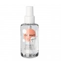Inebrya Brightening Two-Phase Oil Ice Creamy Frequent (best care oil) 100 ml Inebrya Brightening Two-Phase Oil Ice Creamy Frequent (best care oil) 100 ml