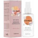 Inebrya Brightening Two-Phase Oil Ice Creamy Frequent (best care oil) 100 ml Inebrya Brightening Two-Phase Oil Ice Creamy Frequent (best care oil) 100 ml