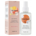 Inebrya Brightening Two-Phase Oil Ice Creamy Frequent (best care oil) 100 ml Inebrya Brightening Two-Phase Oil Ice Creamy Frequent (best care oil) 100 ml