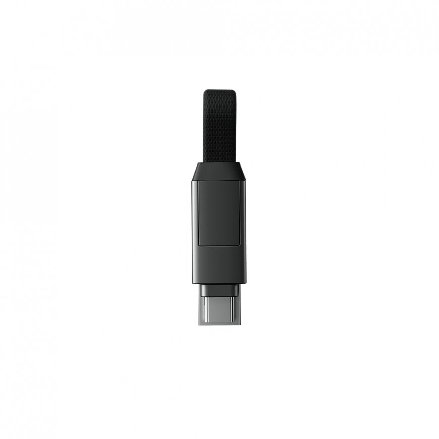 Rolling Square Rolling Square inCharge 6