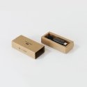 Rolling Square inCharge 6 USB-kaapeli USB C Micro-USB A Harmaa Rolling Square inCharge 6 USB-kaapeli USB C Micro-USB A Harmaa