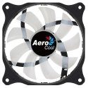 Aerocool Cosmo 12 Корпус компьютера Вентилятор 12 cm Черный Aerocool Cosmo 12 Корпус компьютера Вентилятор 12 cm Черный